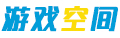 在線報道